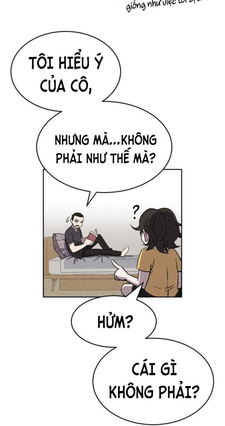 Chương 52 - Trang 4