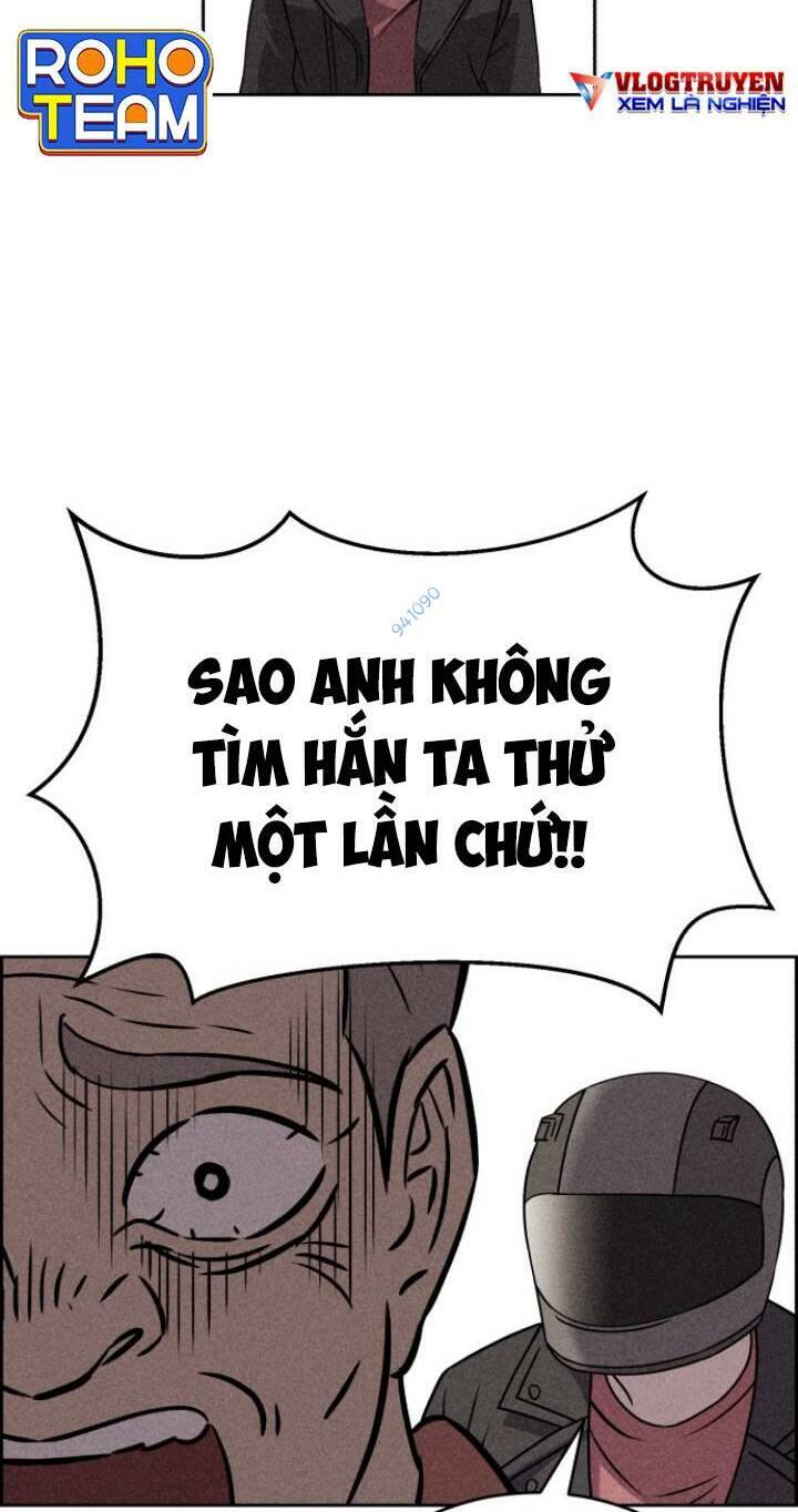 Chương 52 - Trang 31