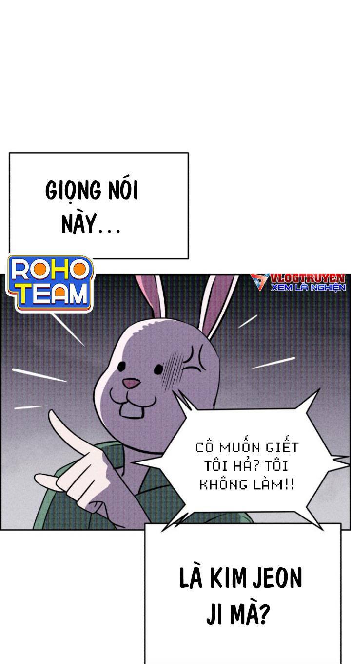 Chương 52 - Trang 33