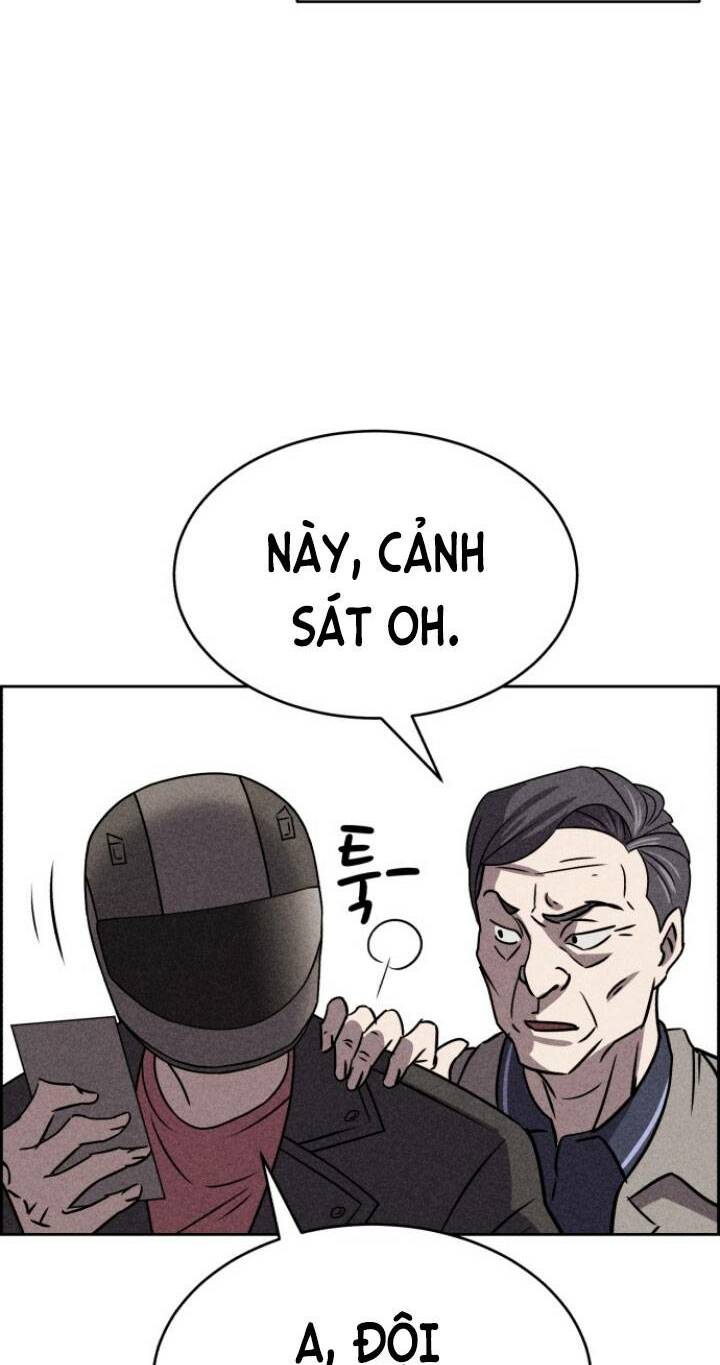 Chương 52 - Trang 34