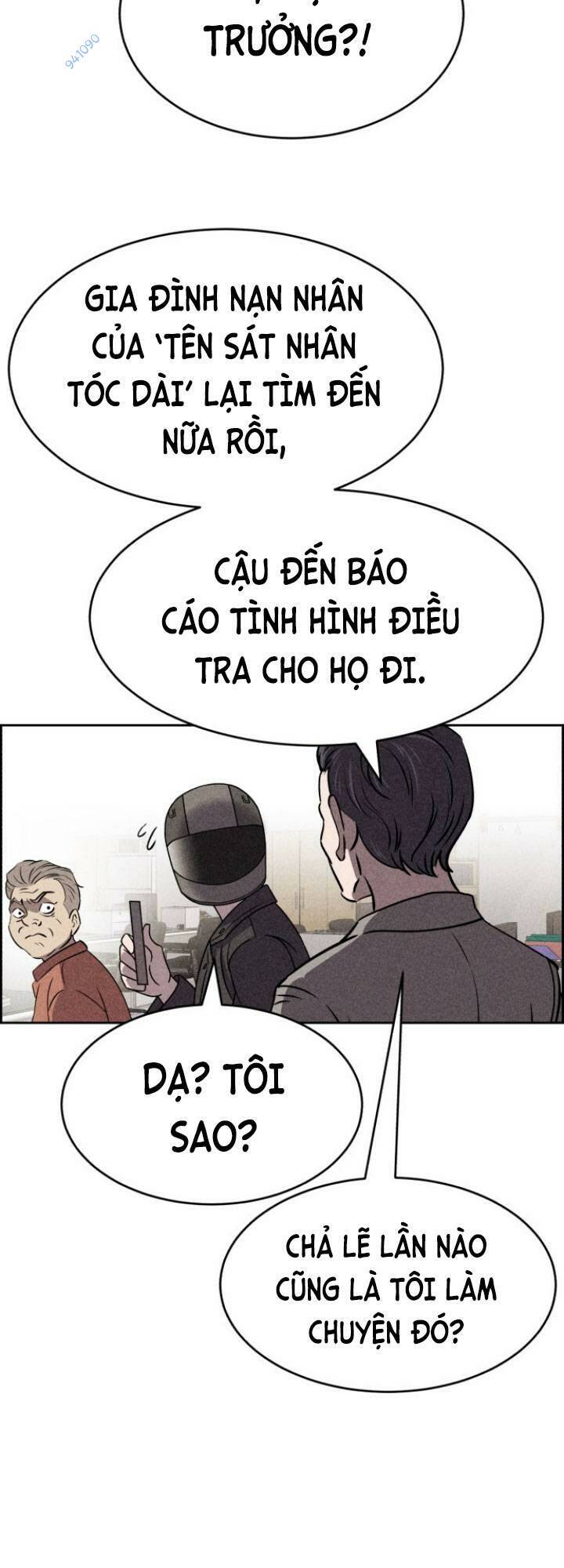 Chương 52 - Trang 35