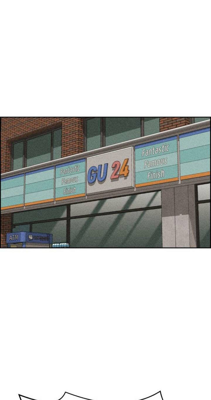 Chương 52 - Trang 40