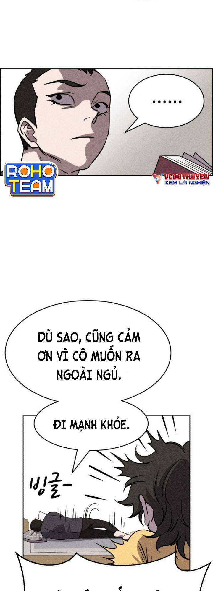 Chương 52 - Trang 5