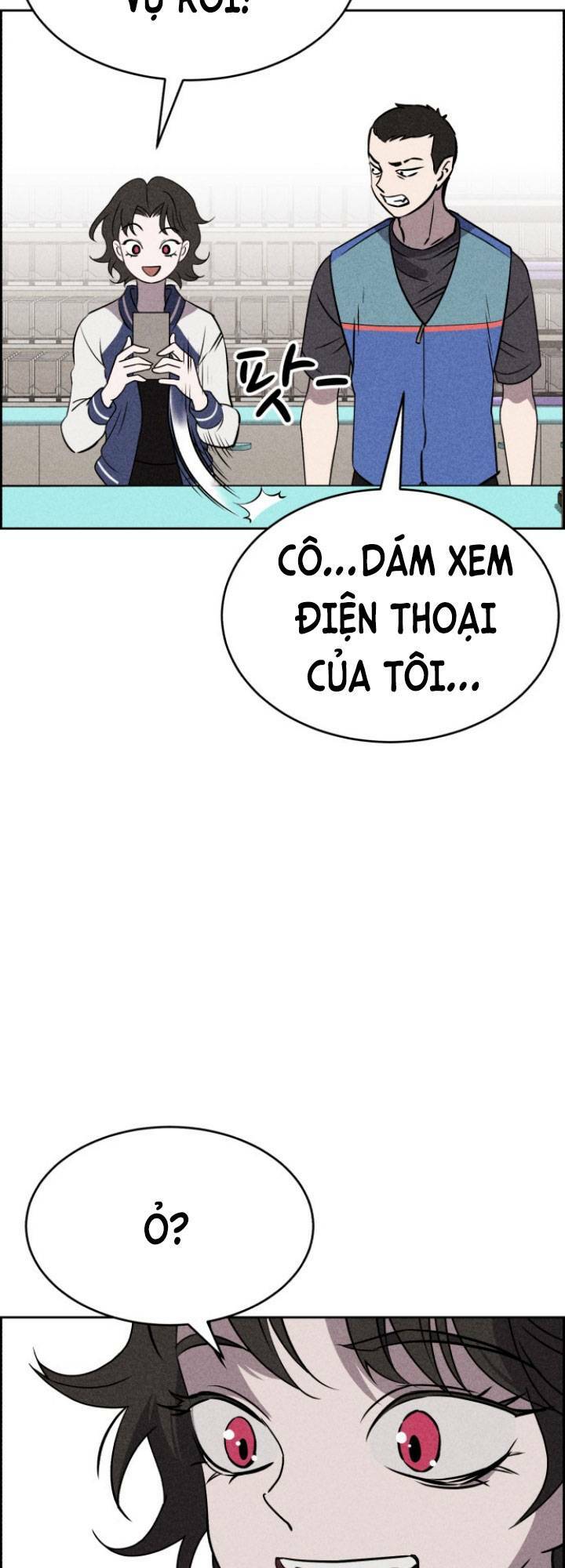 Chương 52 - Trang 44