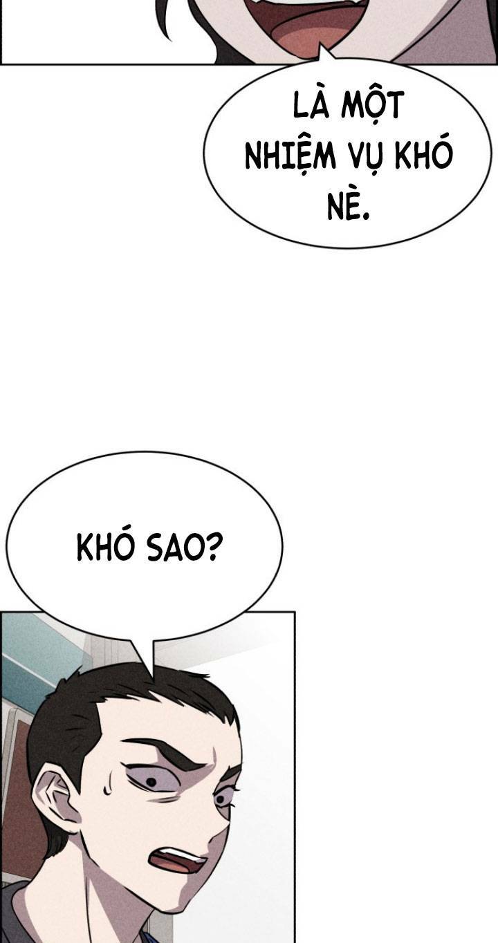 Chương 52 - Trang 45