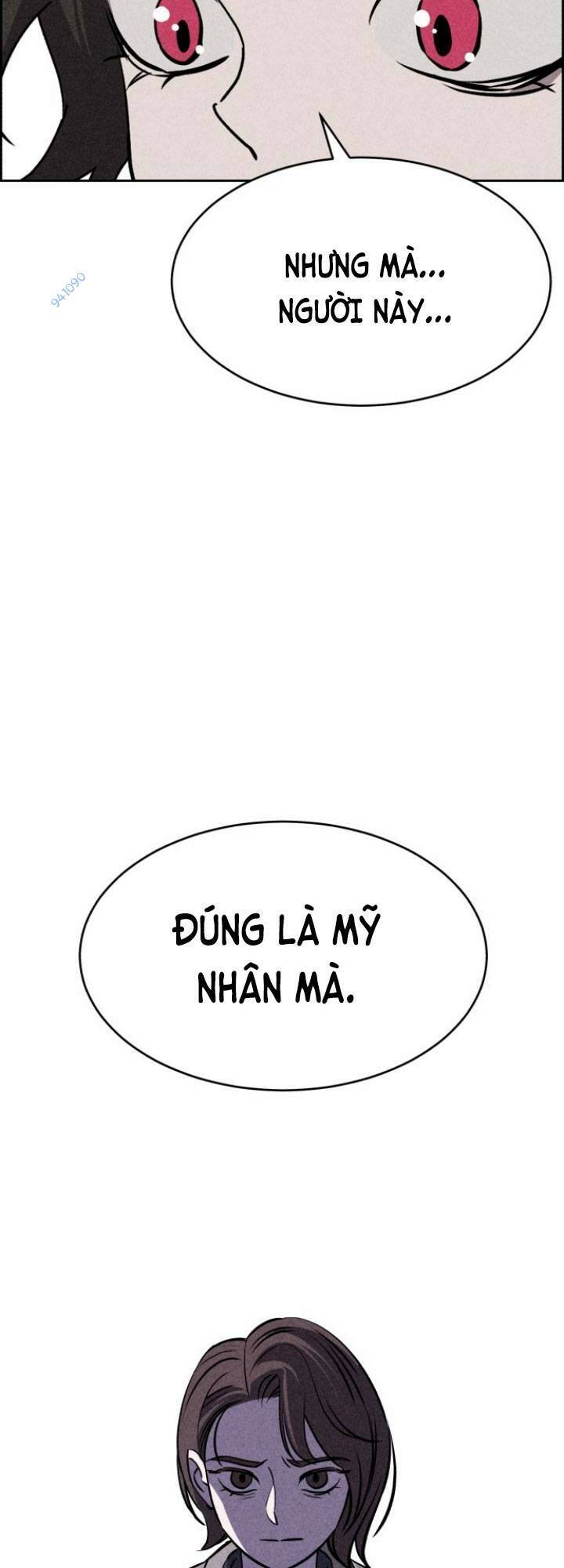 Chương 52 - Trang 47
