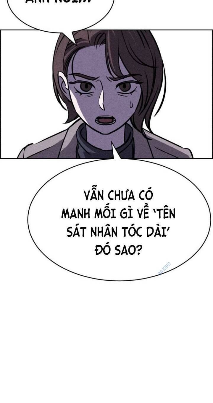 Chương 52 - Trang 49