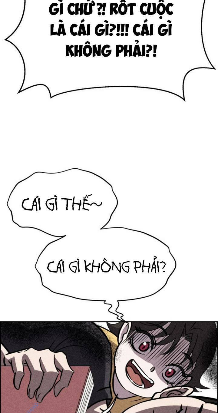 Chương 52 - Trang 6