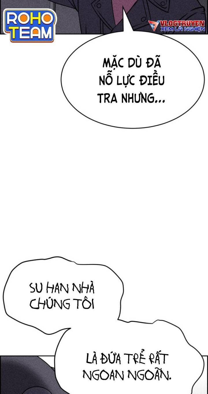 Chương 52 - Trang 52