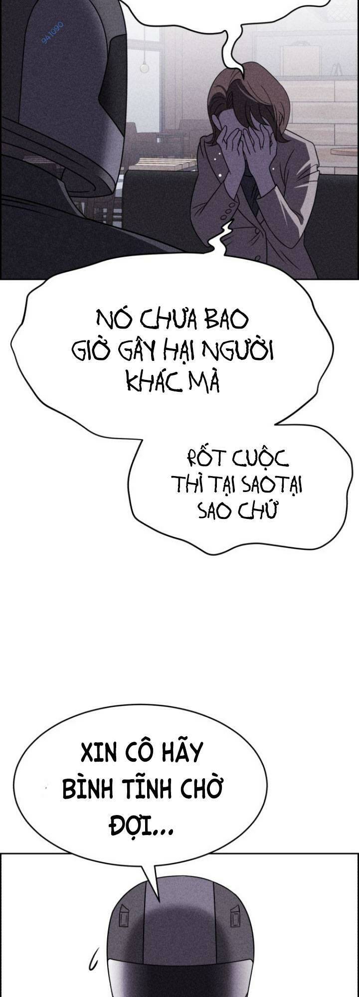 Chương 52 - Trang 53