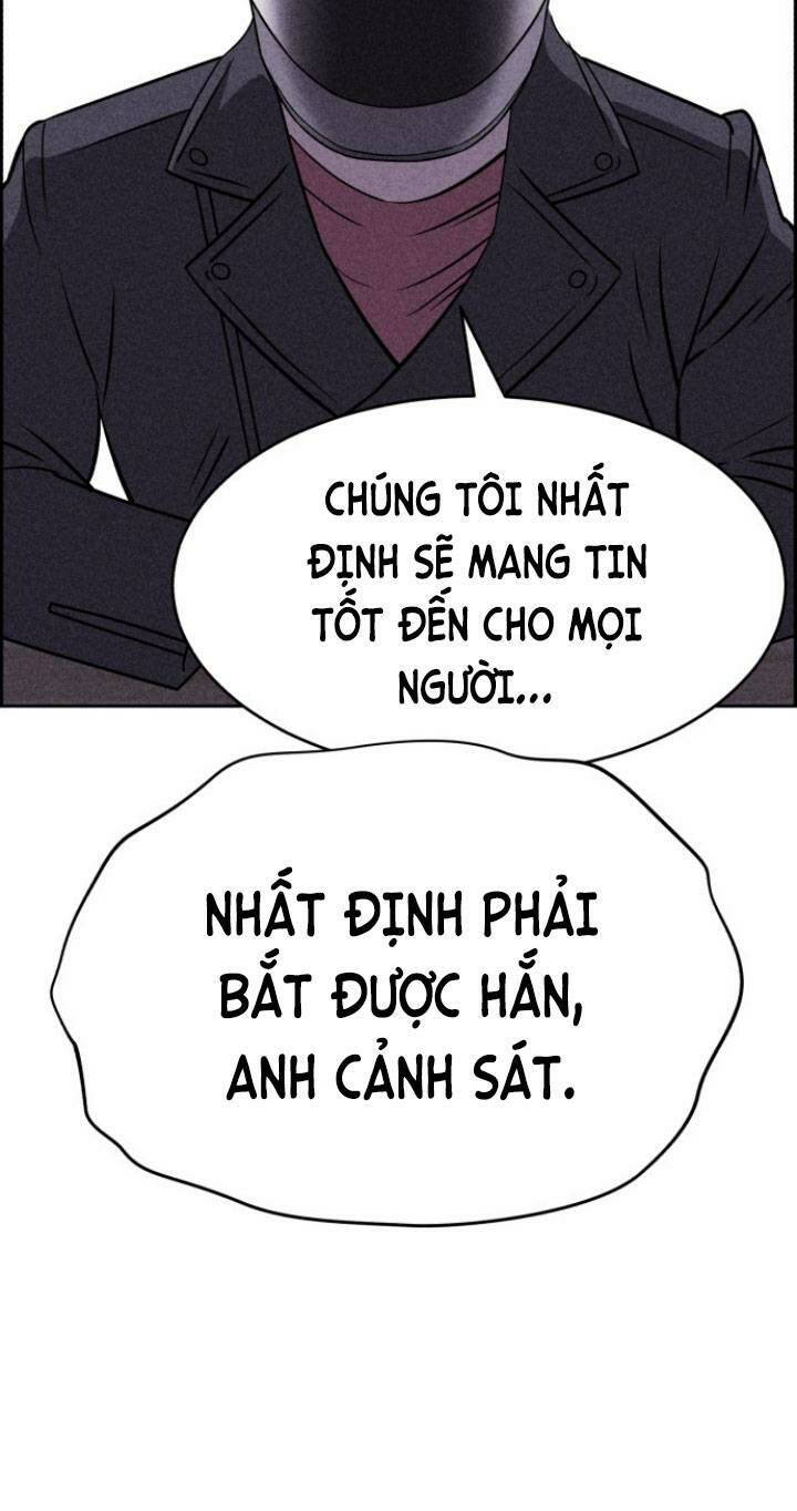 Chương 52 - Trang 54