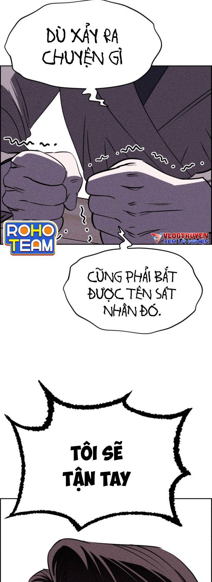 Chương 52 - Trang 56