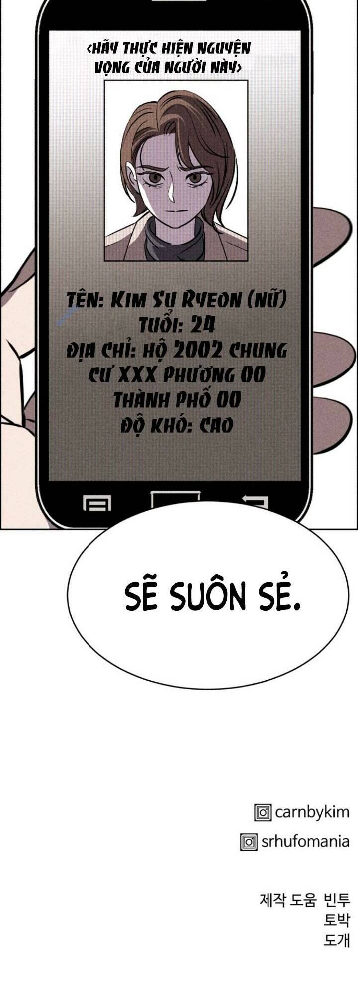 Chương 52 - Trang 59