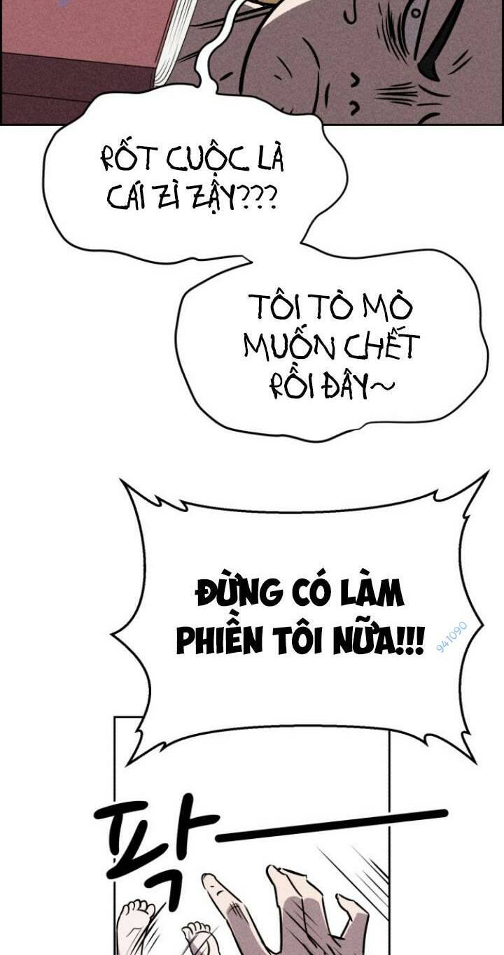 Chương 52 - Trang 7