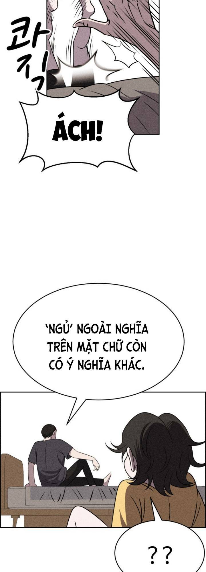 Chương 52 - Trang 8