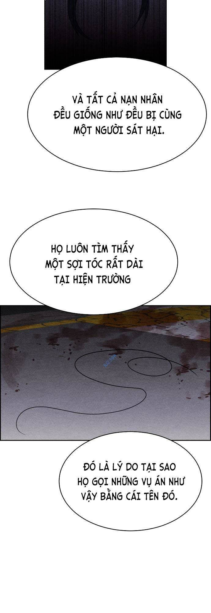 Chương 53 - Trang 11