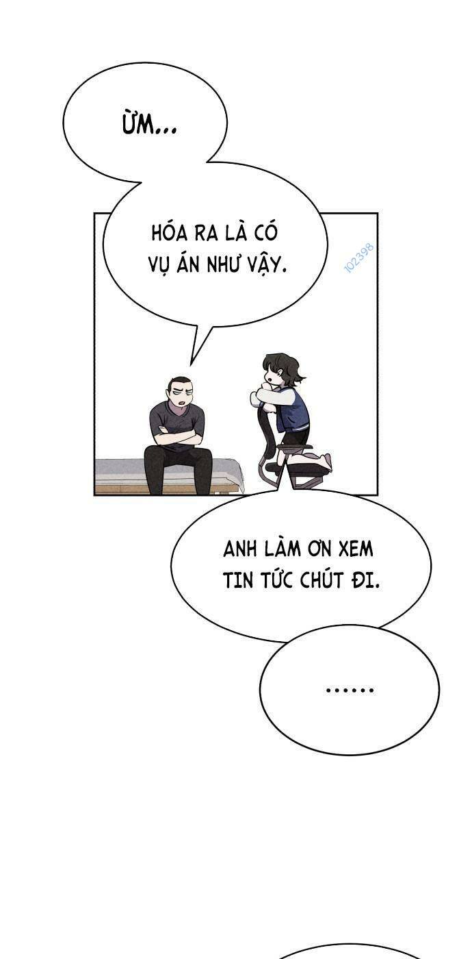 Chương 53 - Trang 12