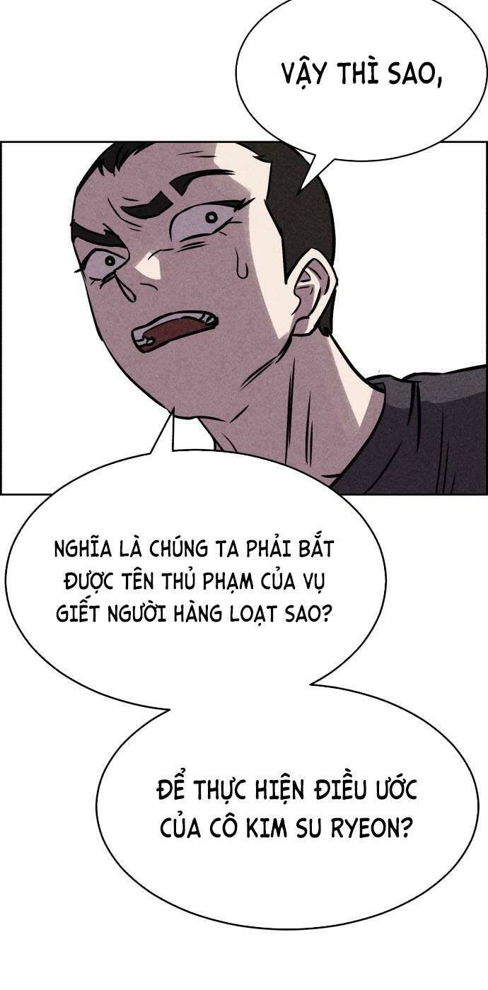 Chương 53 - Trang 13