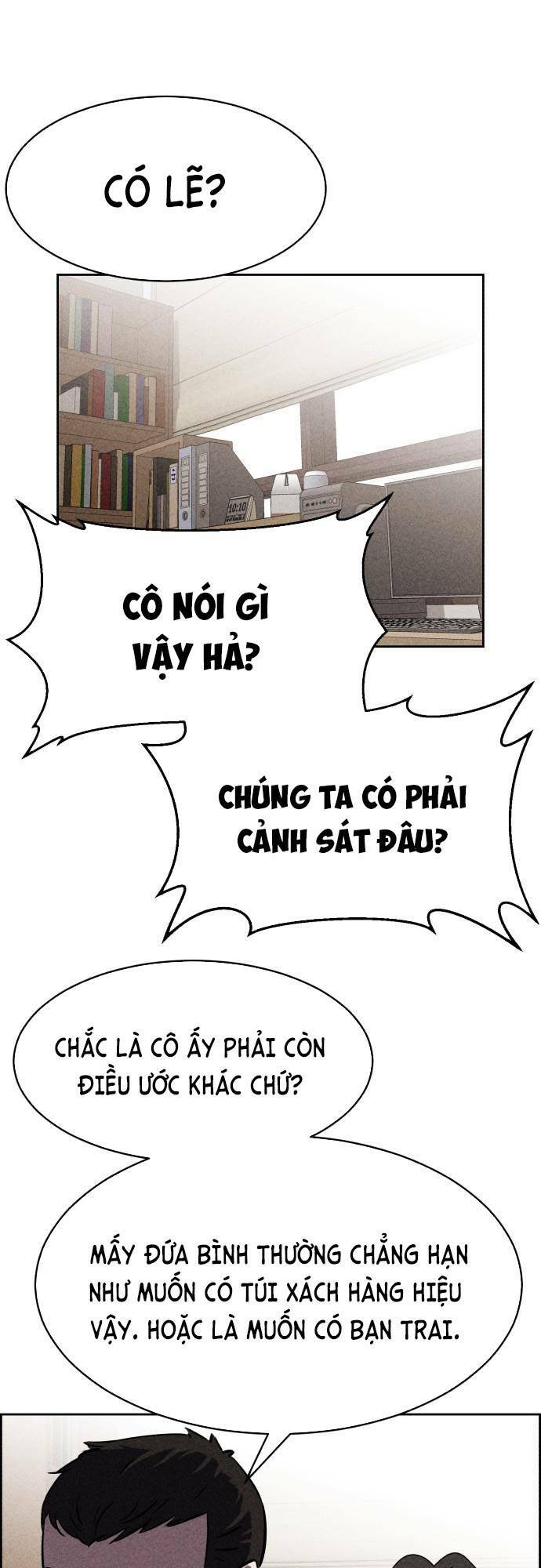 Chương 53 - Trang 14