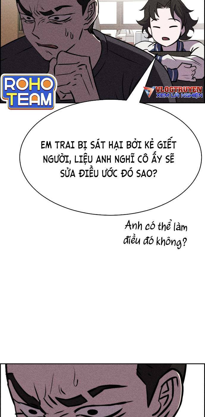 Chương 53 - Trang 15