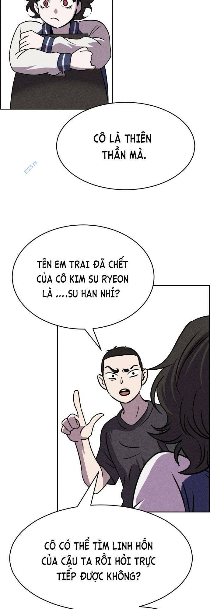 Chương 53 - Trang 17