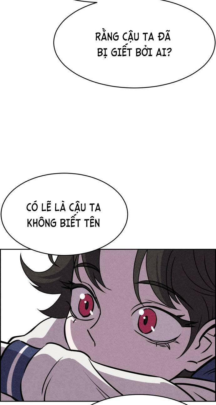 Chương 53 - Trang 18