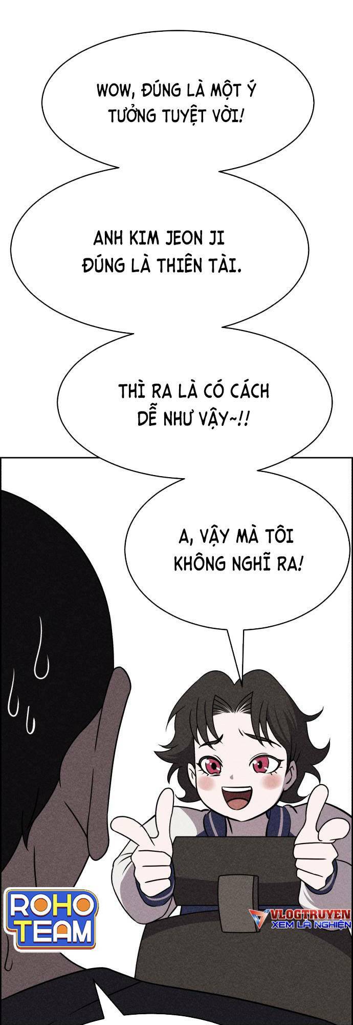 Chương 53 - Trang 20