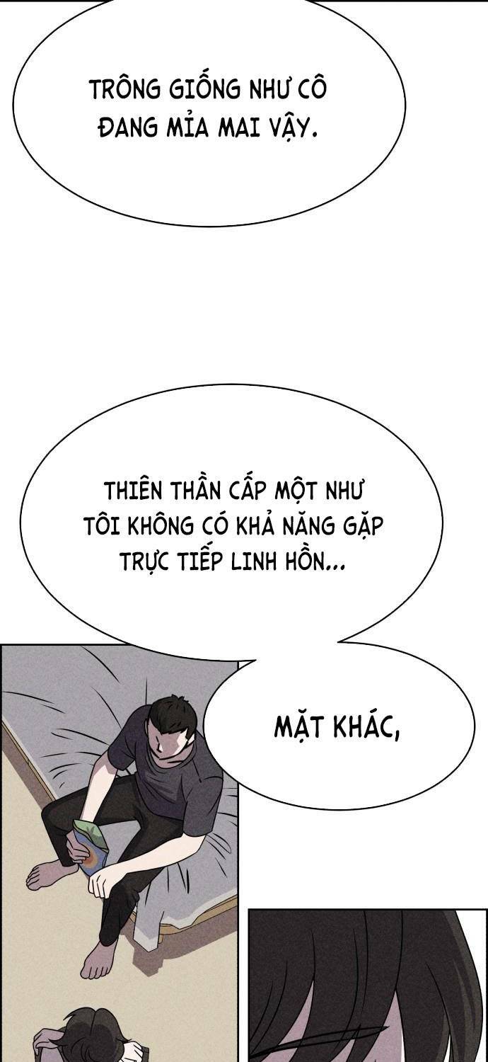 Chương 53 - Trang 21