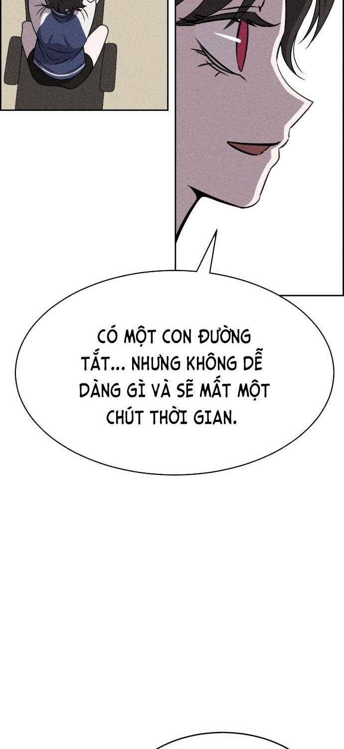 Chương 53 - Trang 22