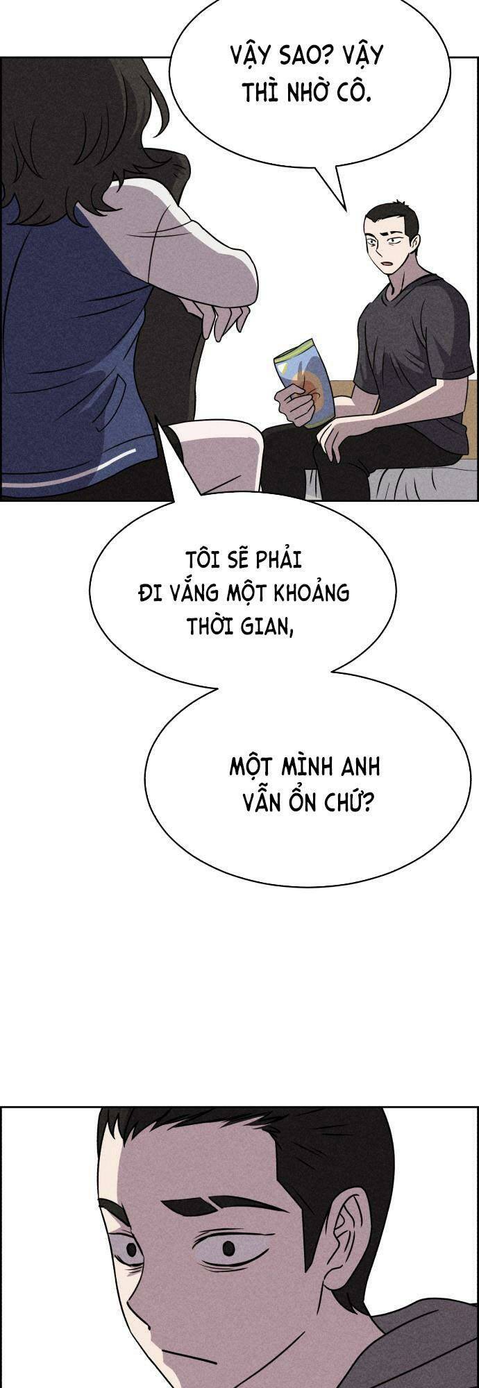 Chương 53 - Trang 23