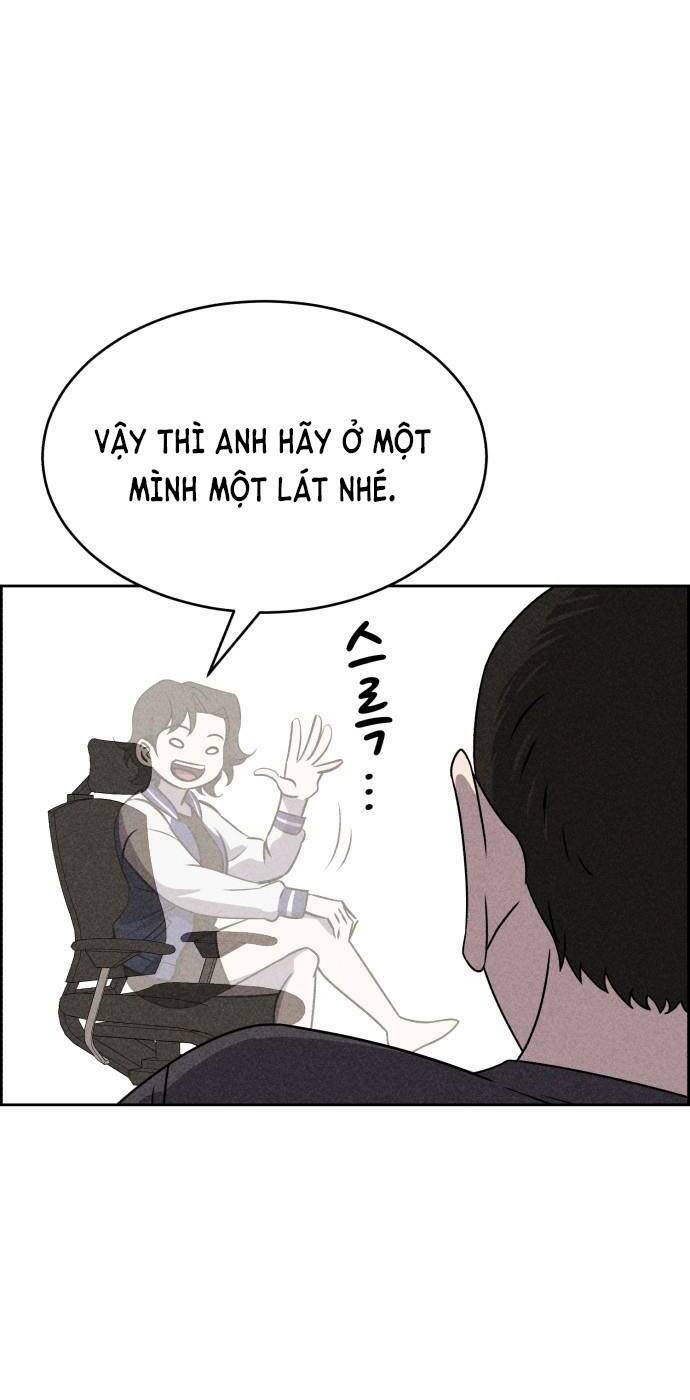 Chương 53 - Trang 28
