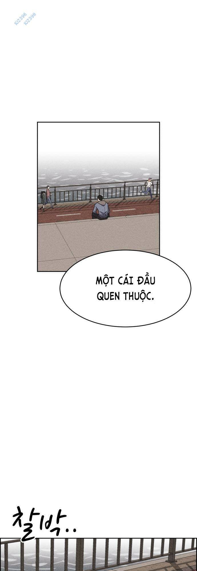 Chương 53 - Trang 35