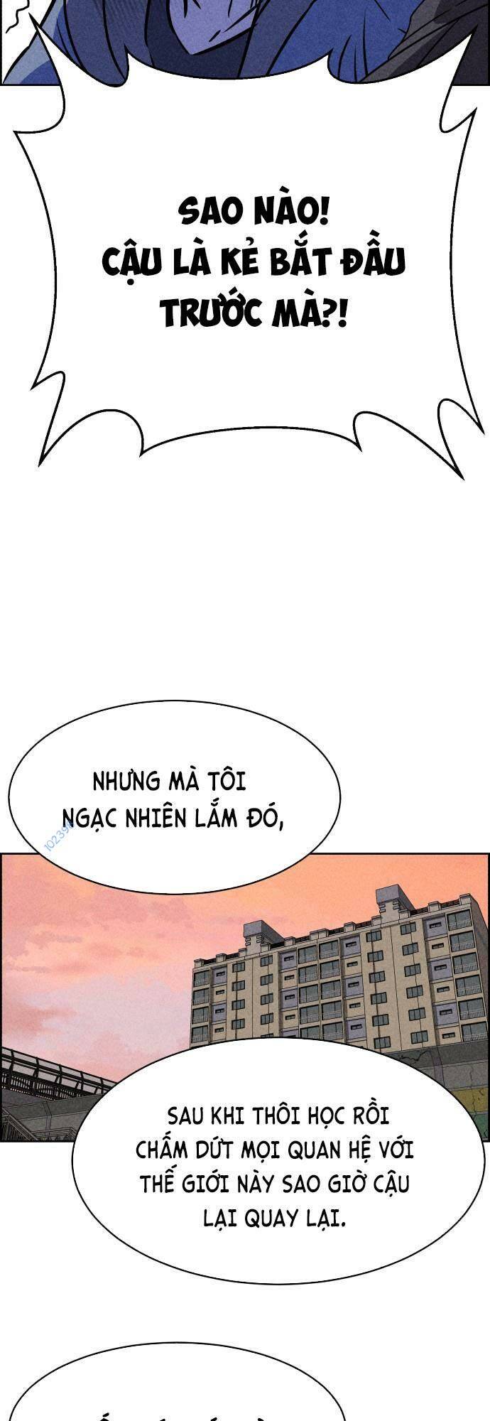 Chương 53 - Trang 41