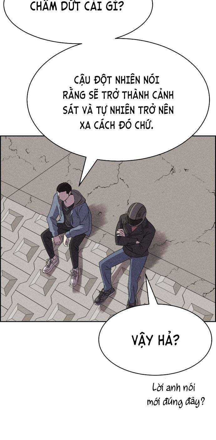 Chương 53 - Trang 42