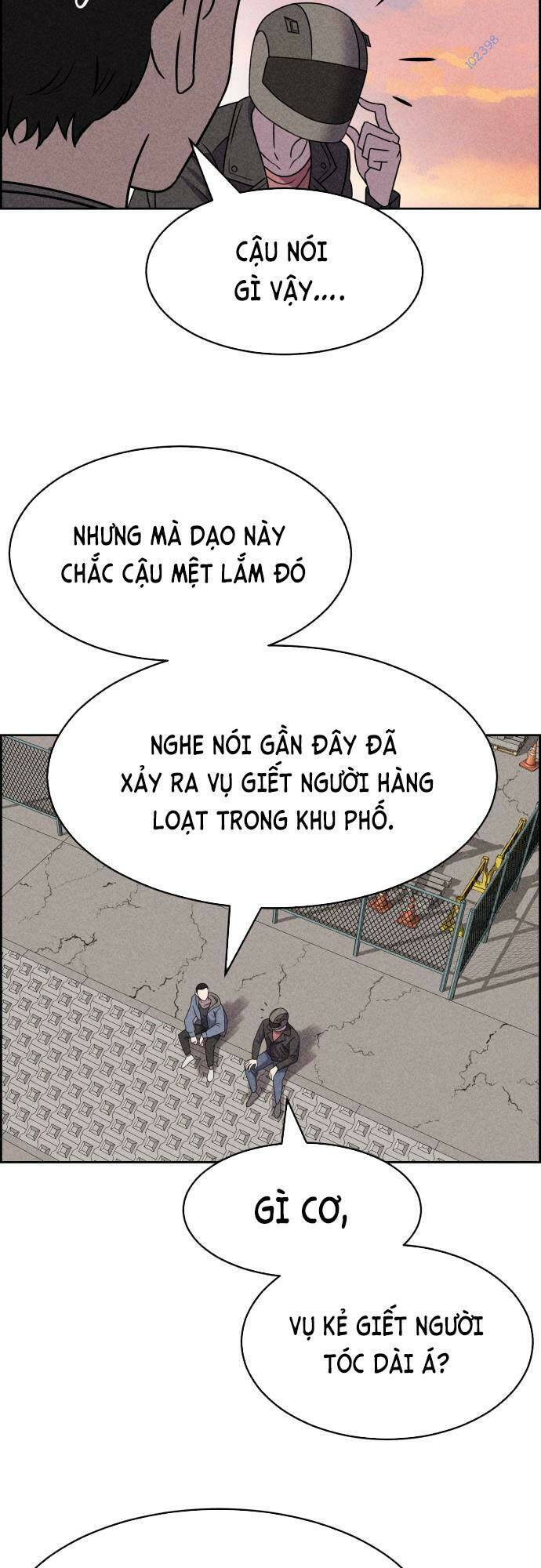 Chương 53 - Trang 47