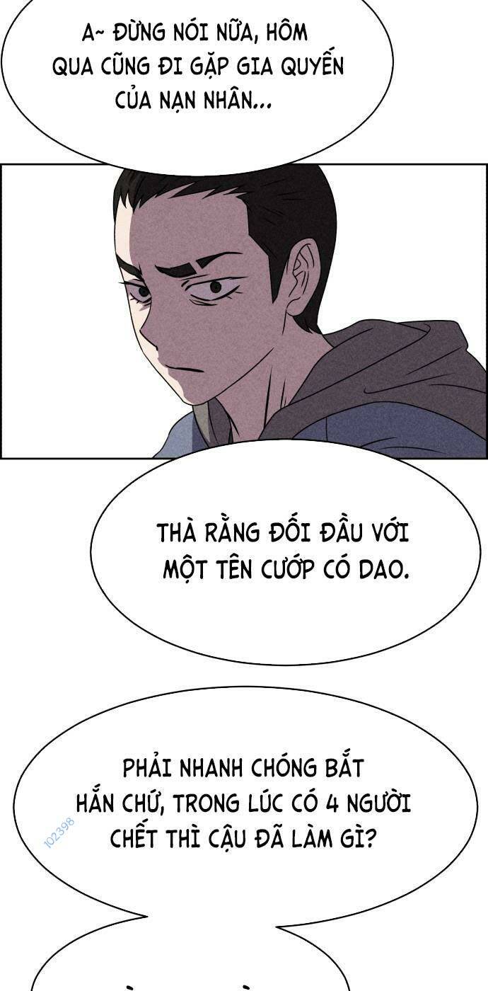 Chương 53 - Trang 48
