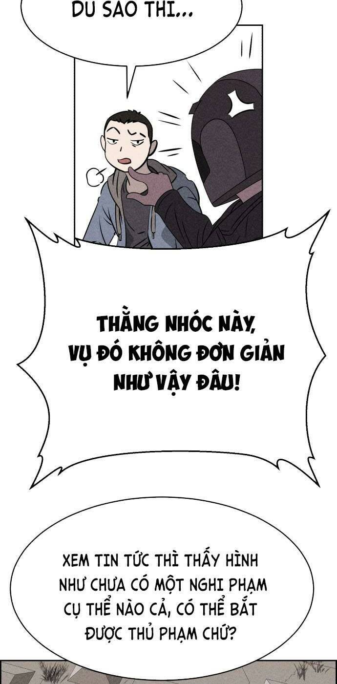 Chương 53 - Trang 49
