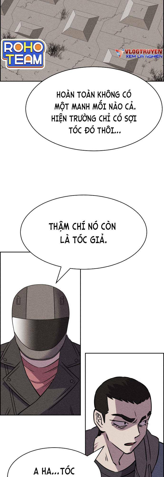 Chương 53 - Trang 50