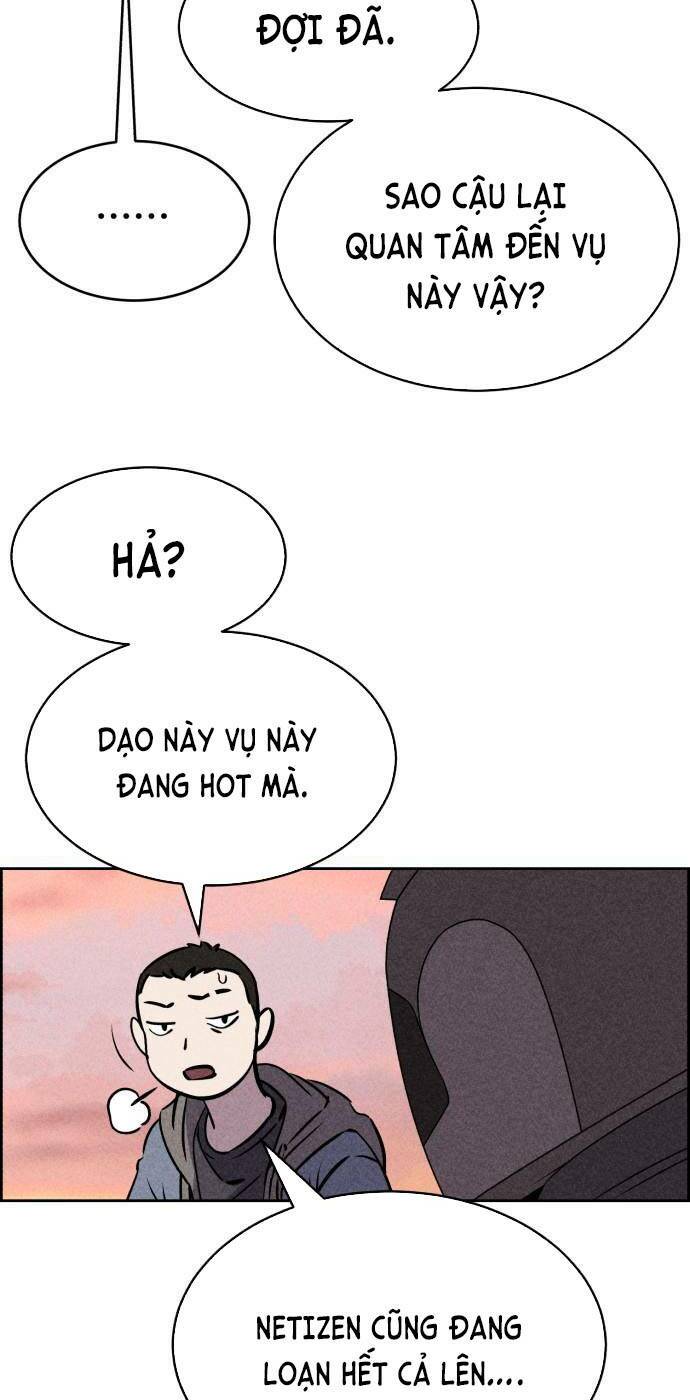Chương 53 - Trang 52