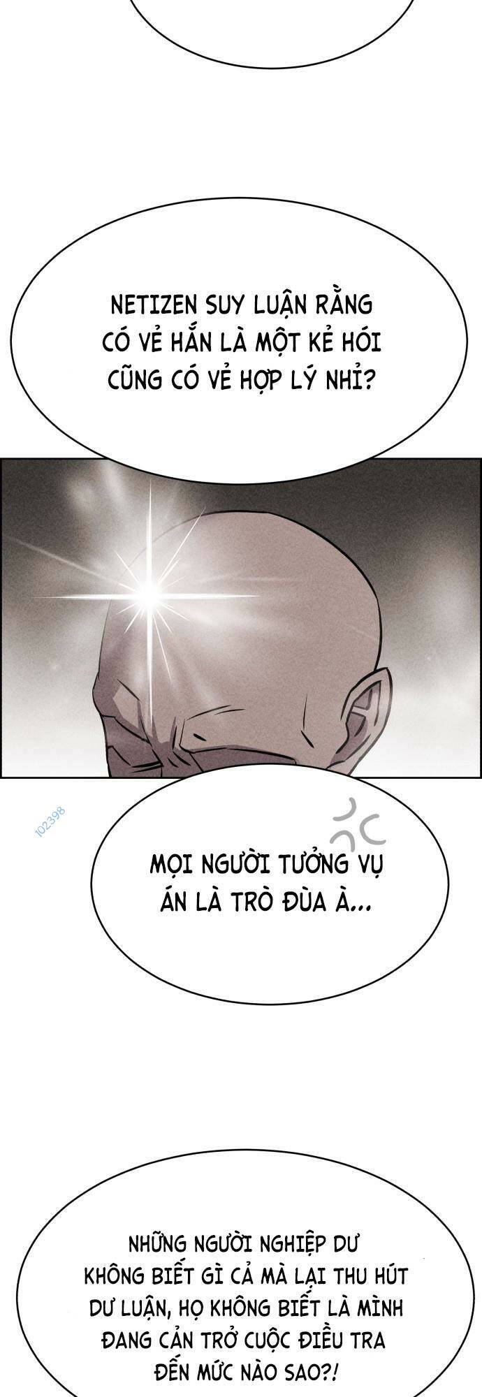 Chương 53 - Trang 53