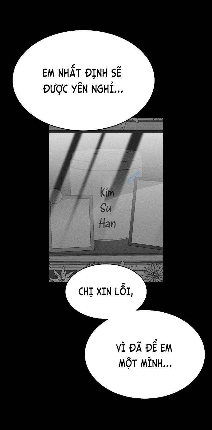 Chương 53 - Trang 7