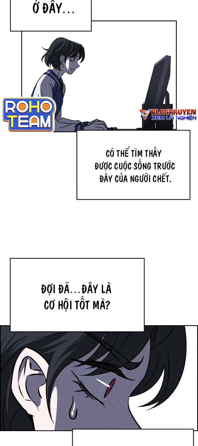 Chương 53 - Trang 63