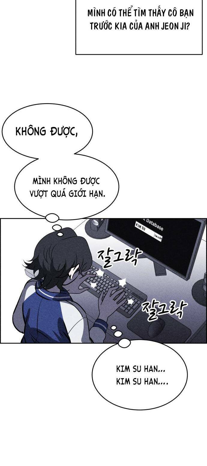 Chương 53 - Trang 64