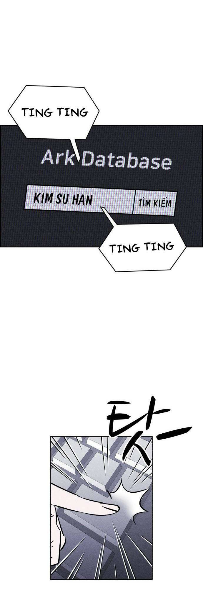Chương 53 - Trang 65