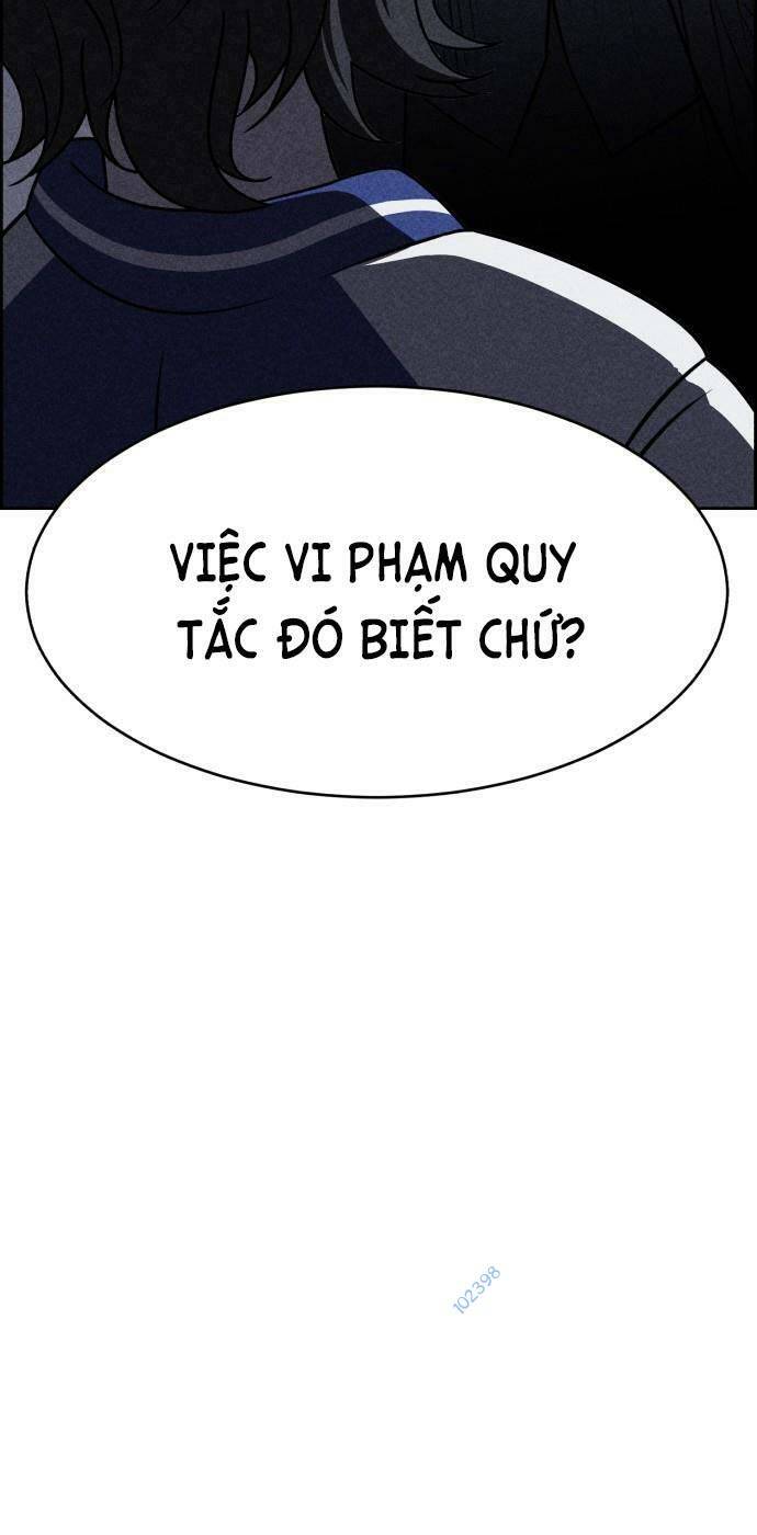 Chương 53 - Trang 72