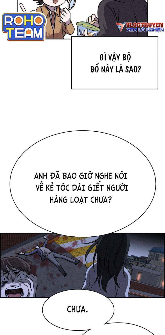 Chương 53 - Trang 9