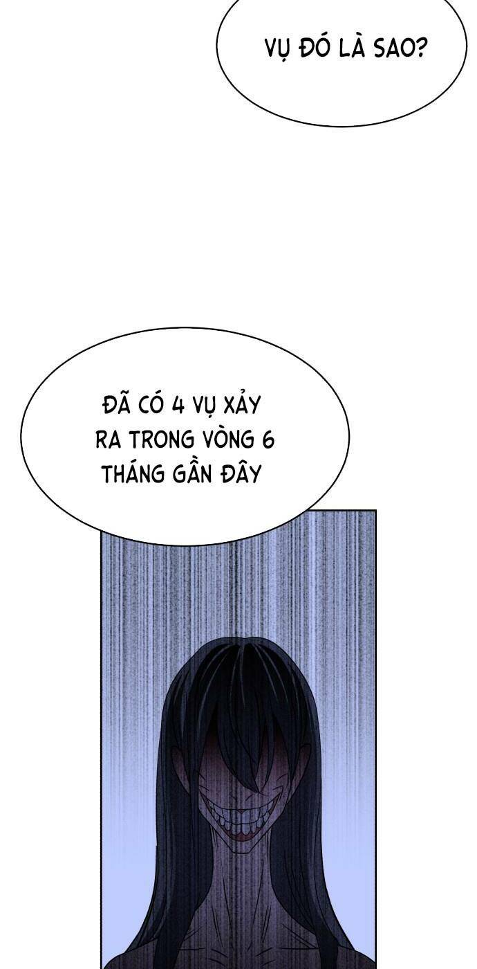 Chương 53 - Trang 10