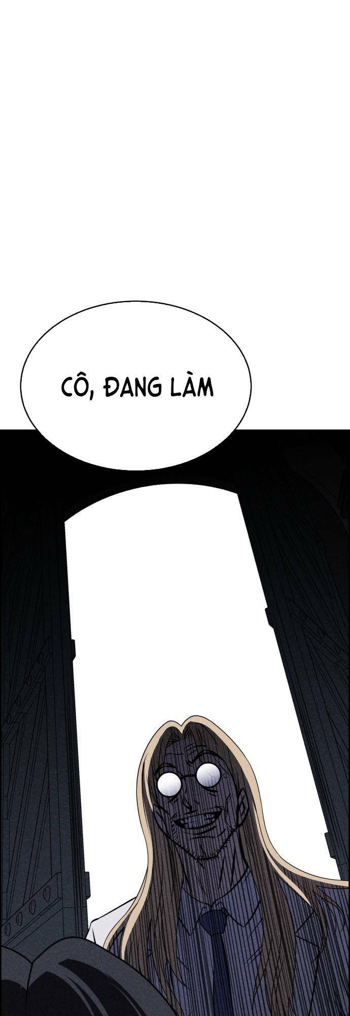 Chương 54 - Trang 2