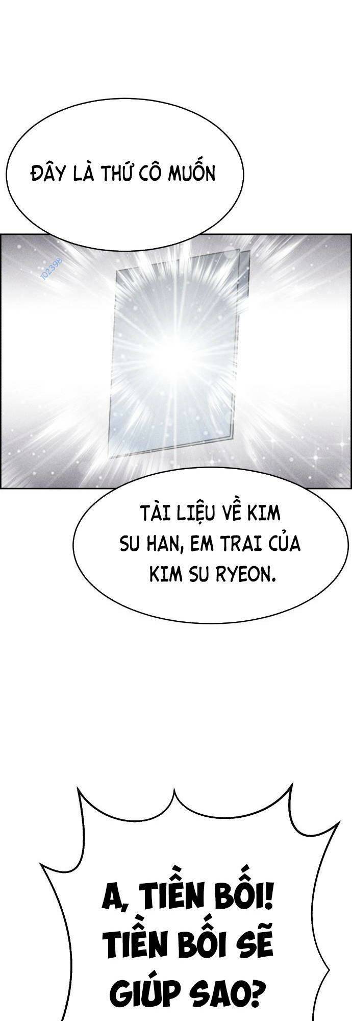 Chương 54 - Trang 11