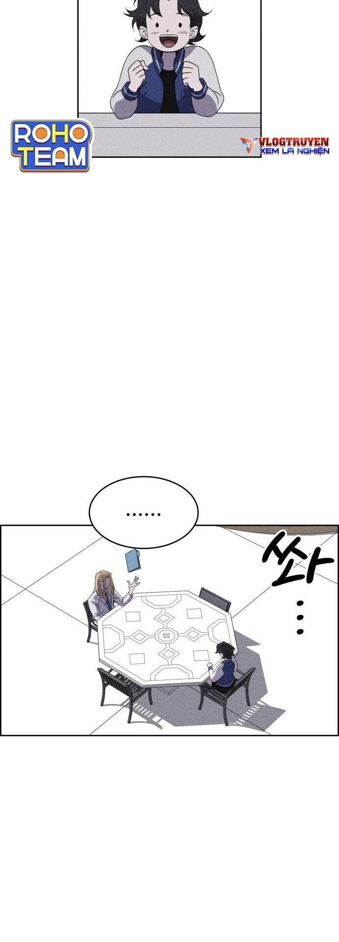 Chương 54 - Trang 15